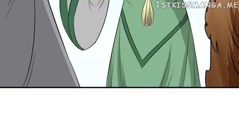The Crazy Adventures of Mystical Doctor chapter 92 - page 4