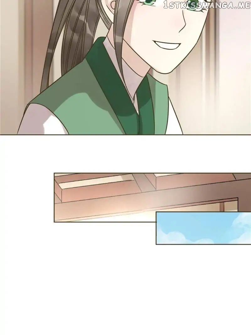 The Crazy Adventures of Mystical Doctor chapter 39 - page 13