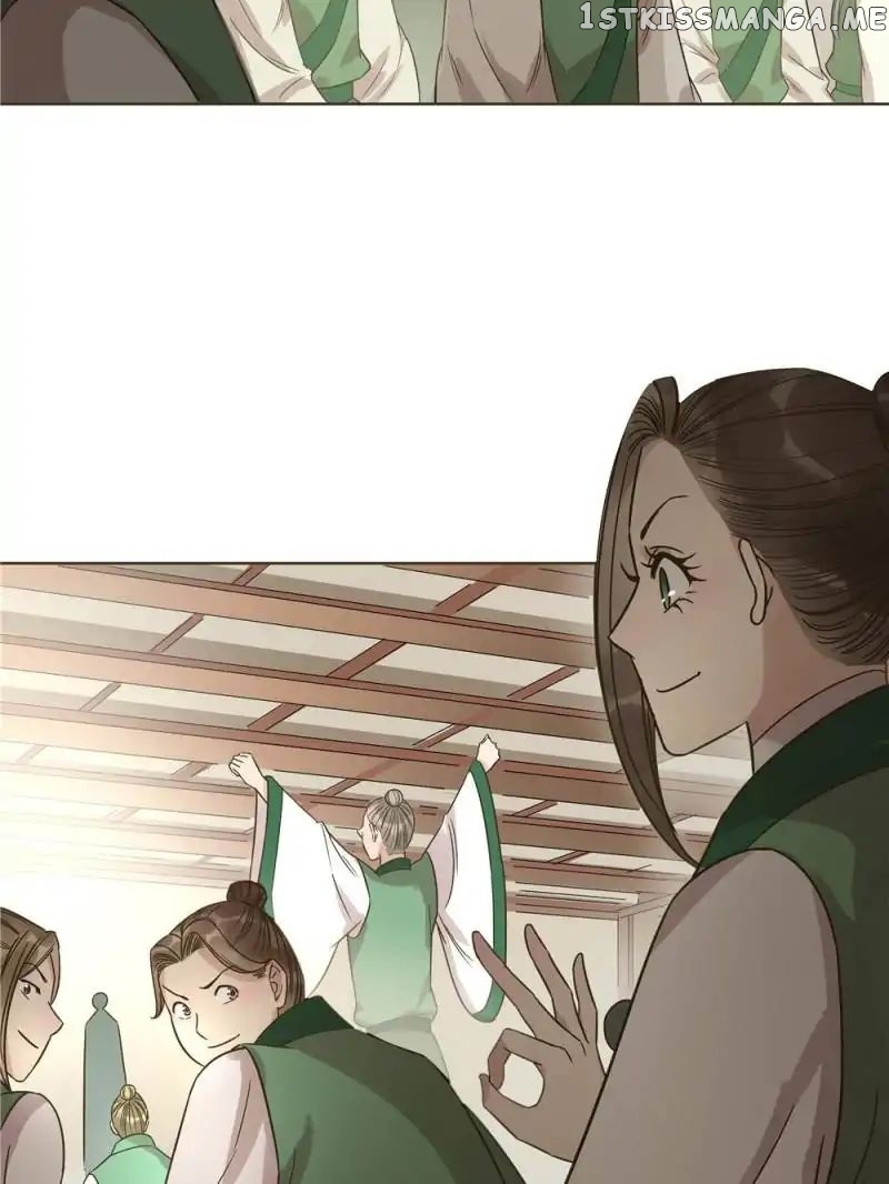 The Crazy Adventures of Mystical Doctor chapter 39 - page 16