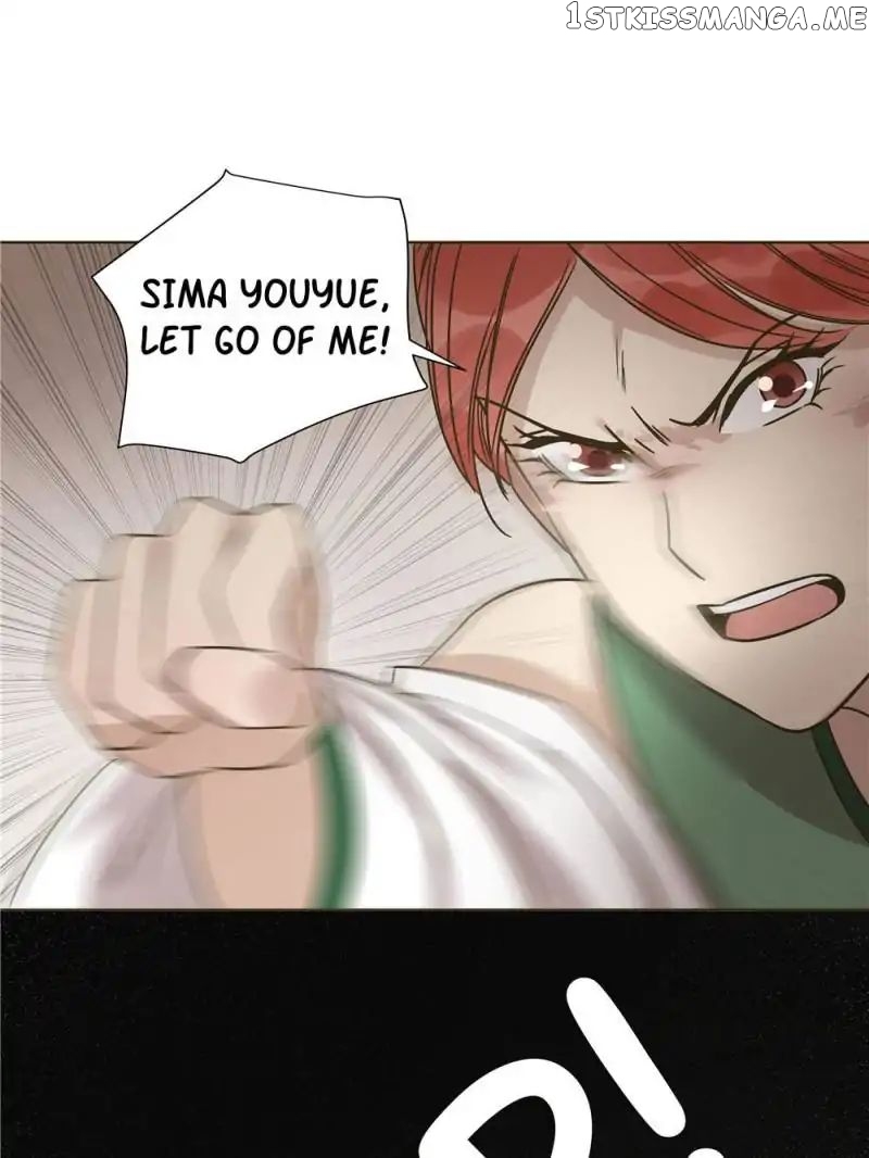 The Crazy Adventures of Mystical Doctor chapter 39 - page 26