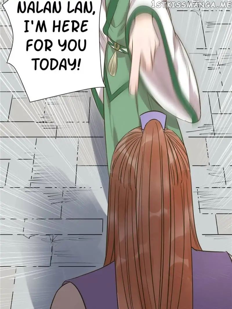 The Crazy Adventures of Mystical Doctor chapter 39 - page 47