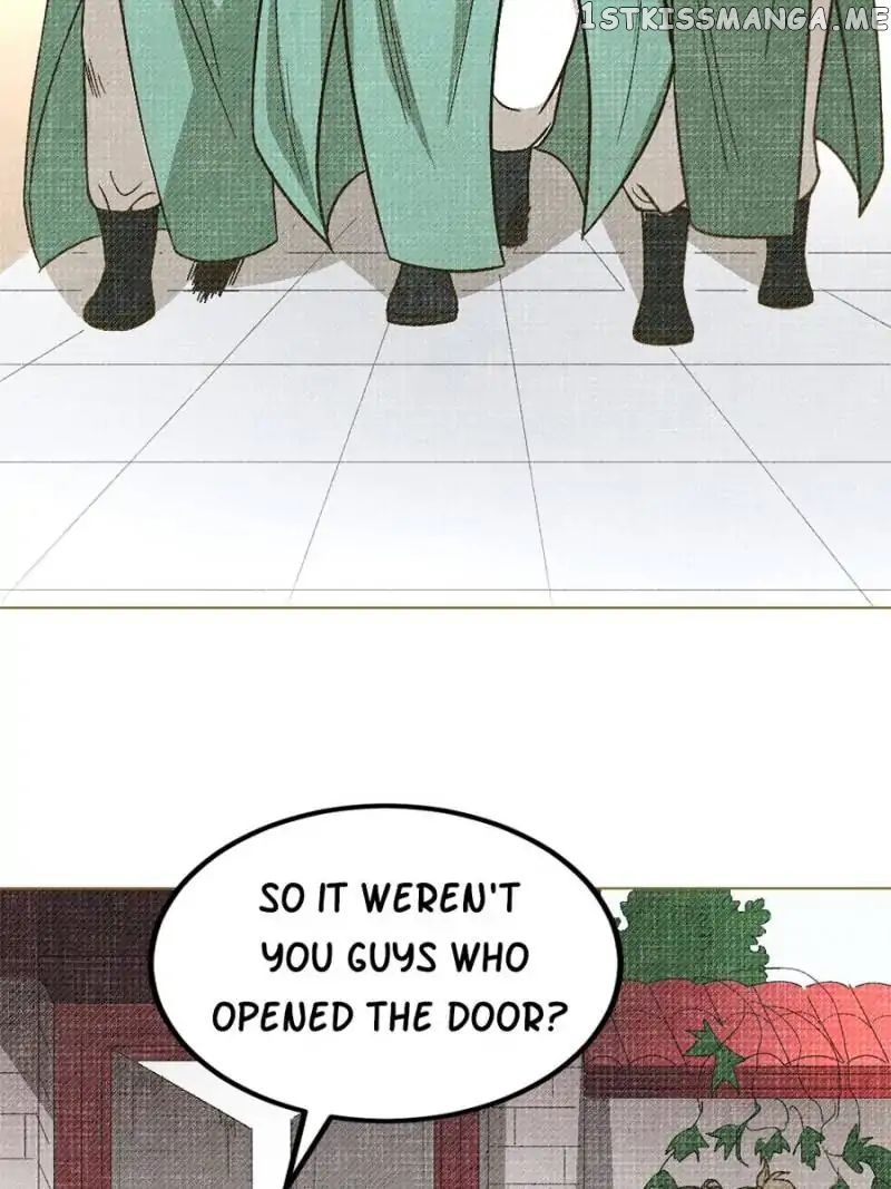 The Crazy Adventures of Mystical Doctor chapter 10 - page 26
