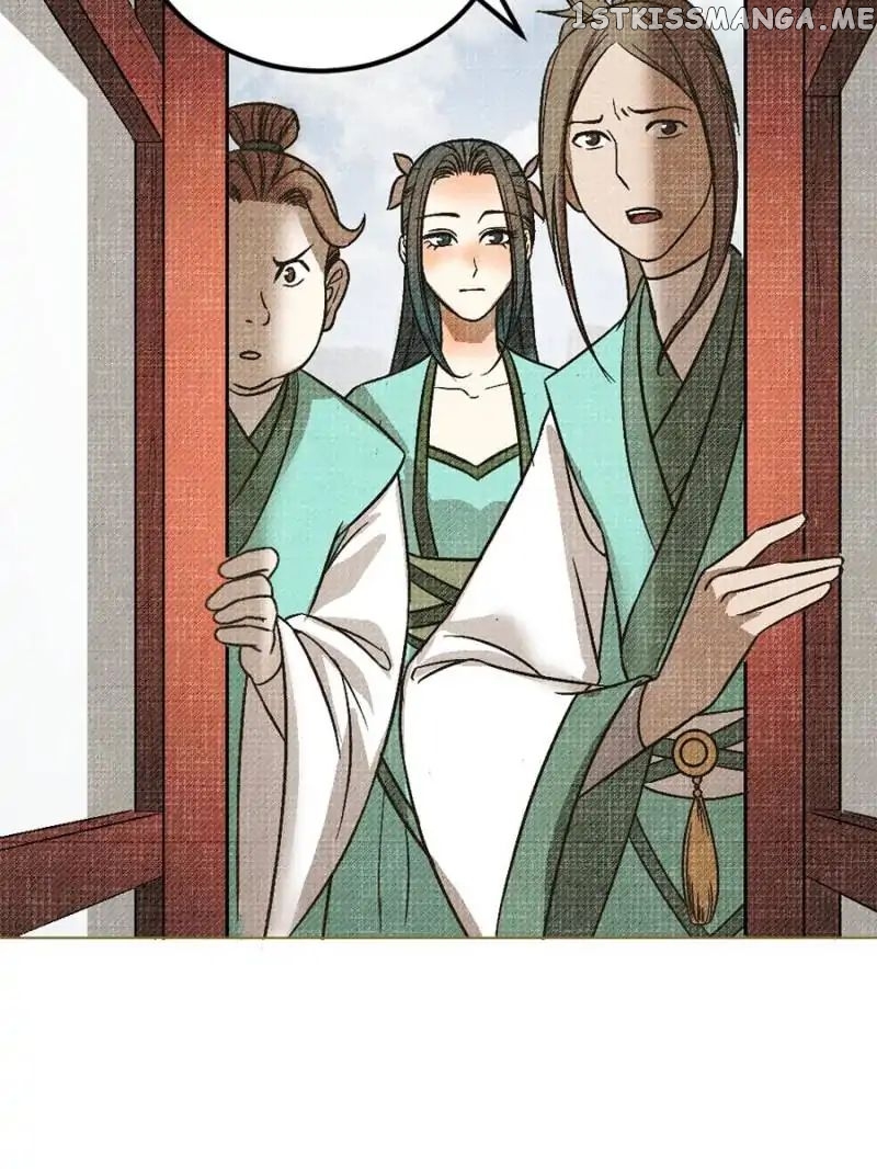 The Crazy Adventures of Mystical Doctor chapter 10 - page 28