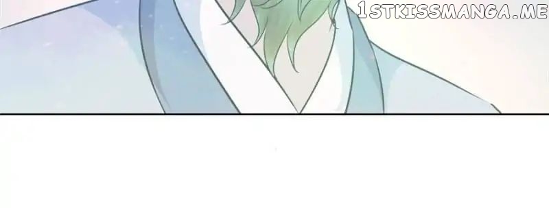 The Crazy Adventures of Mystical Doctor chapter 93 - page 40
