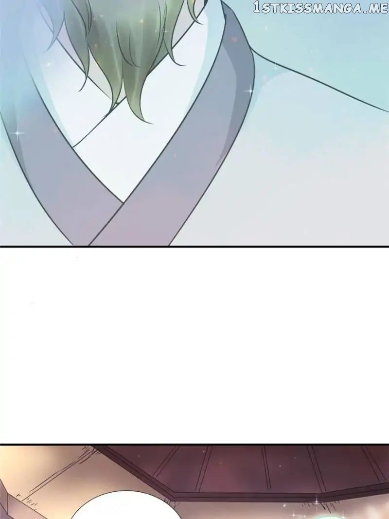 The Crazy Adventures of Mystical Doctor chapter 93 - page 43