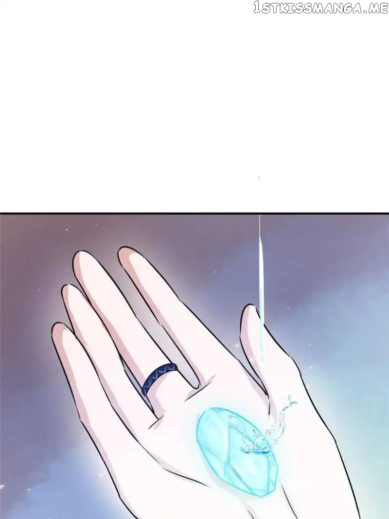 The Crazy Adventures of Mystical Doctor chapter 93 - page 46