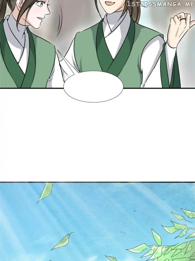 The Crazy Adventures of Mystical Doctor chapter 93 - page 8