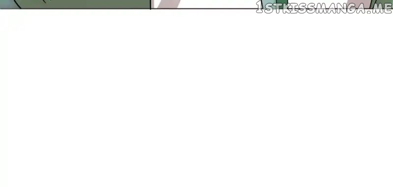 The Crazy Adventures of Mystical Doctor chapter 52 - page 20