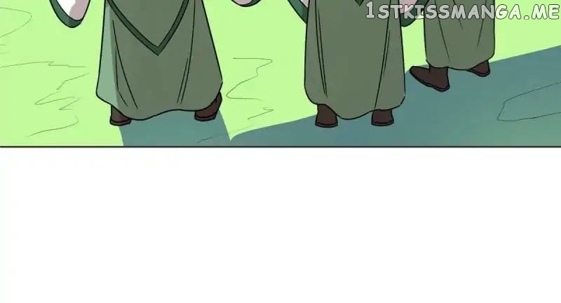 The Crazy Adventures of Mystical Doctor chapter 52 - page 39