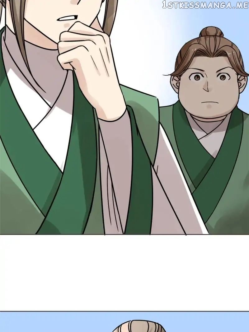The Crazy Adventures of Mystical Doctor chapter 52 - page 42