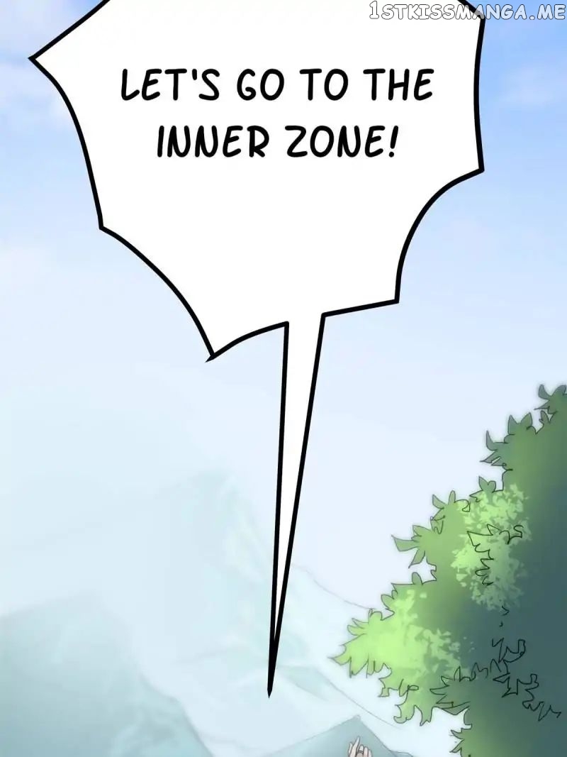 The Crazy Adventures of Mystical Doctor chapter 52 - page 67