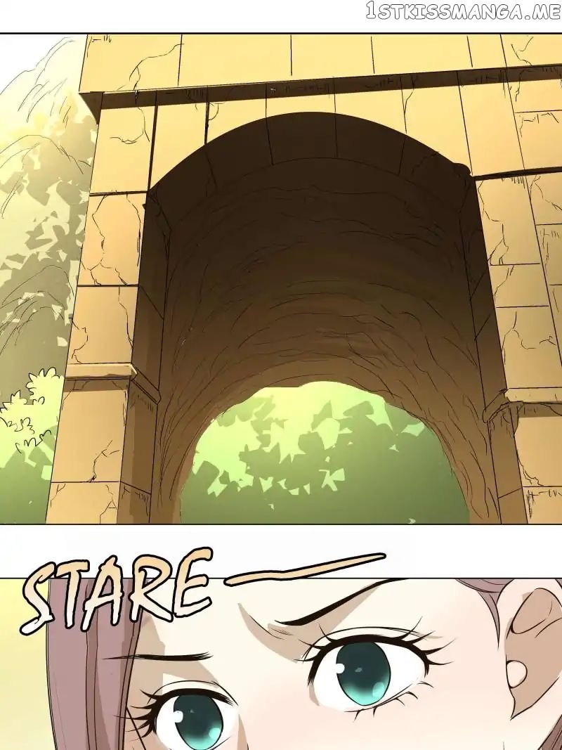 The Crazy Adventures of Mystical Doctor chapter 18 - page 10