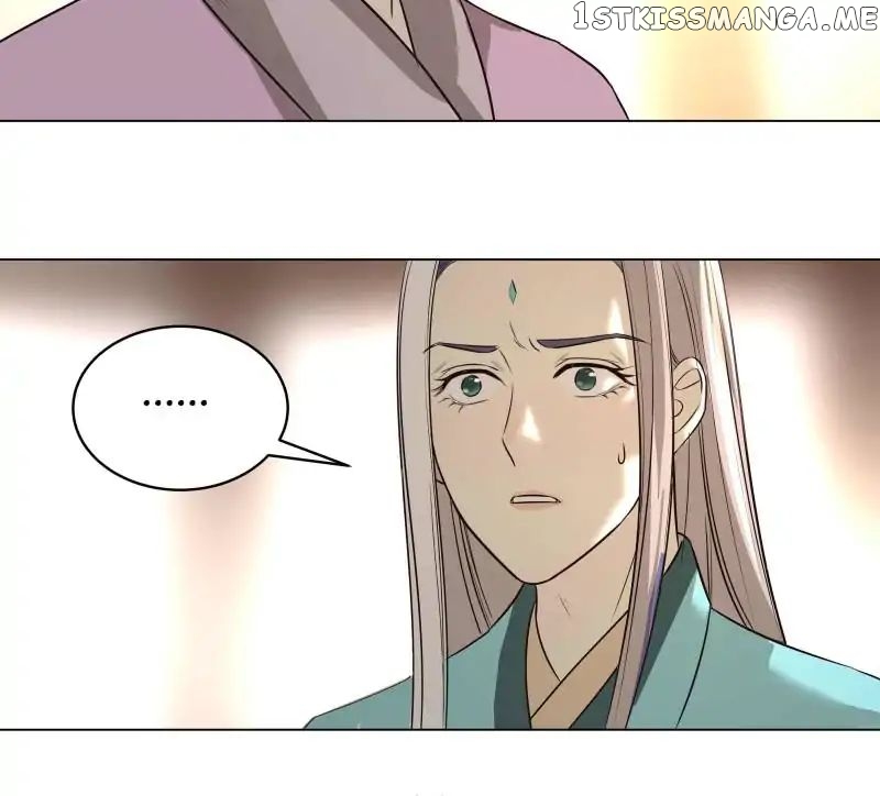 The Crazy Adventures of Mystical Doctor chapter 18 - page 36
