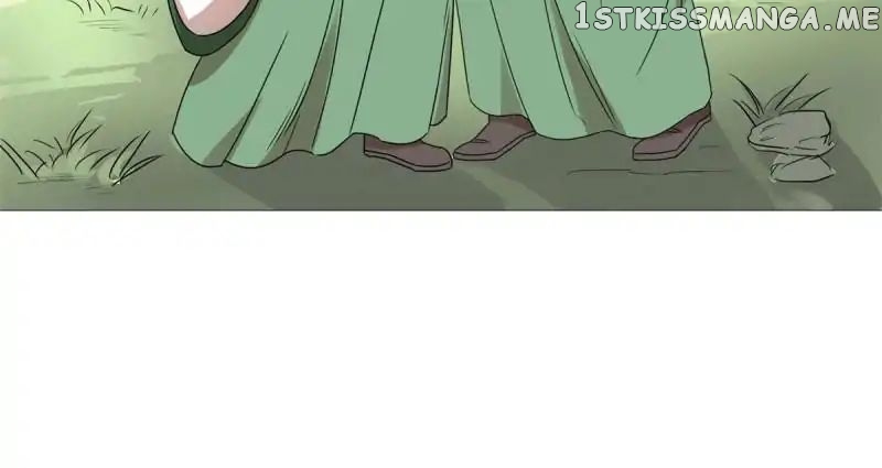 The Crazy Adventures of Mystical Doctor chapter 51 - page 26