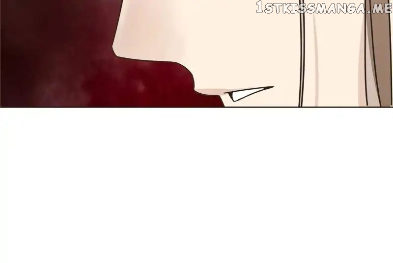 The Crazy Adventures of Mystical Doctor chapter 51 - page 32