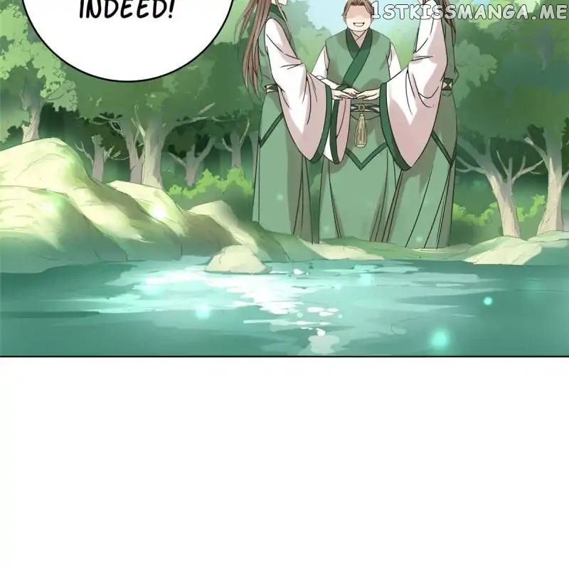 The Crazy Adventures of Mystical Doctor chapter 51 - page 37