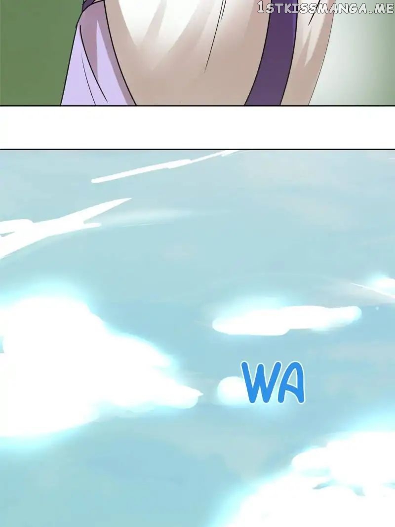 The Crazy Adventures of Mystical Doctor chapter 51 - page 7