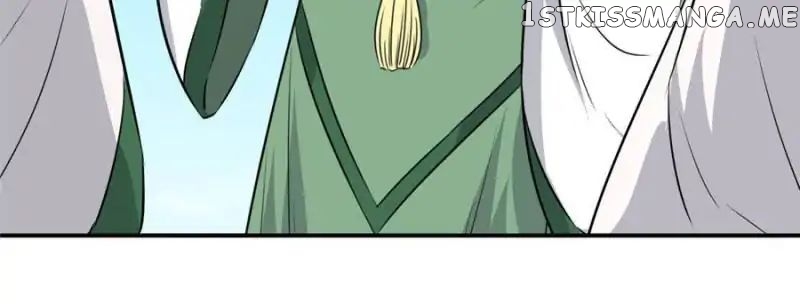 The Crazy Adventures of Mystical Doctor chapter 95 - page 15