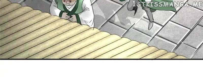 The Crazy Adventures of Mystical Doctor chapter 95 - page 30