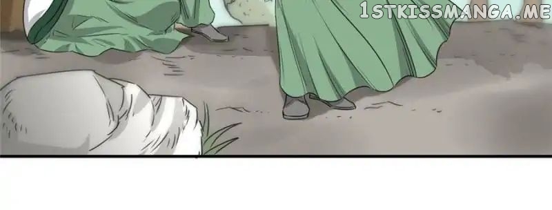 The Crazy Adventures of Mystical Doctor chapter 95 - page 40