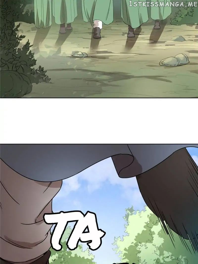The Crazy Adventures of Mystical Doctor chapter 50 - page 2