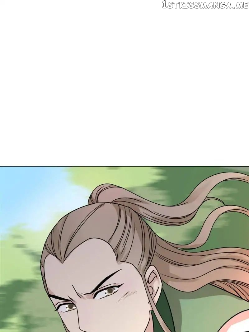 The Crazy Adventures of Mystical Doctor chapter 50 - page 33