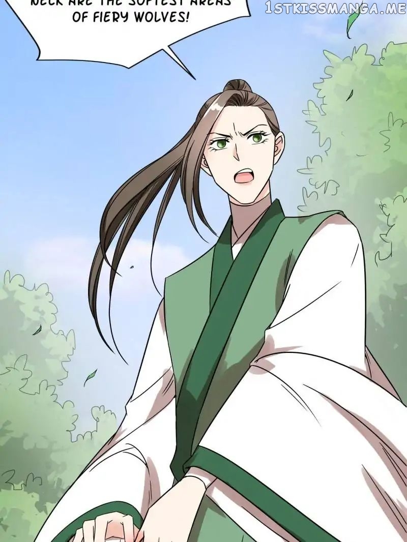 The Crazy Adventures of Mystical Doctor chapter 50 - page 67
