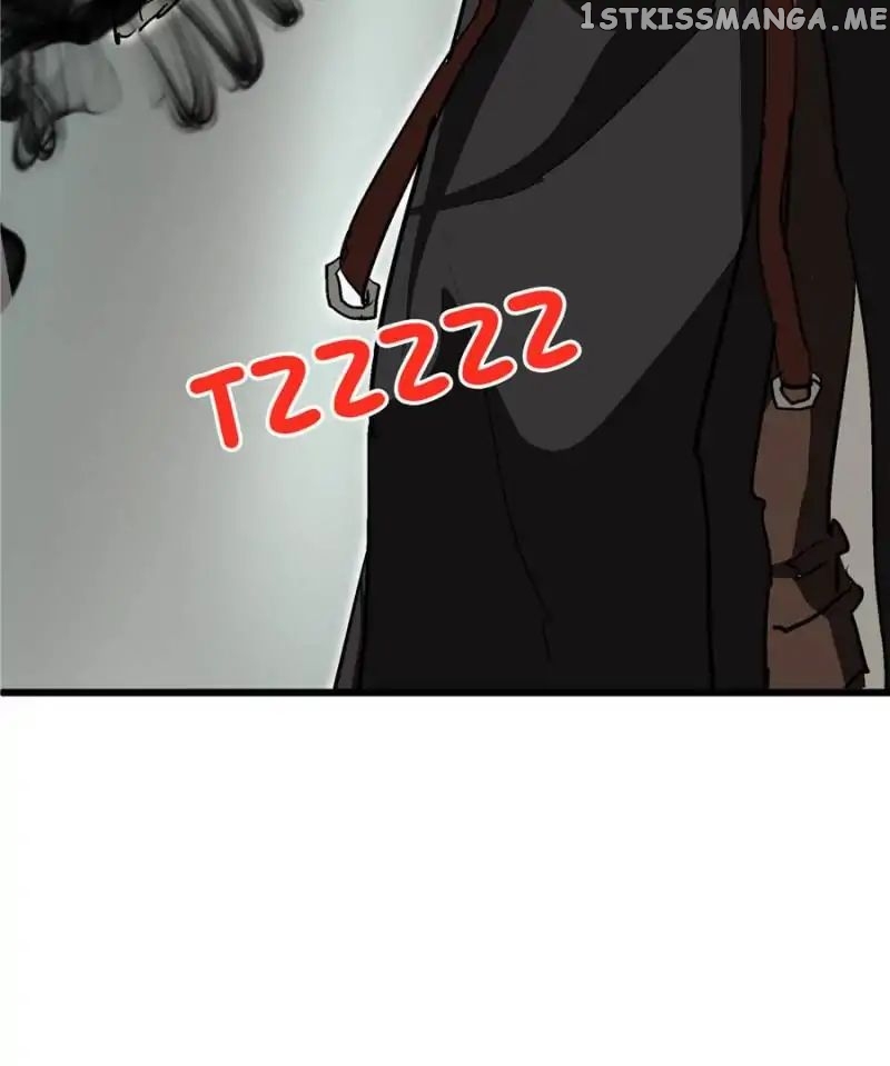 The Crazy Adventures of Mystical Doctor chapter 96 - page 23