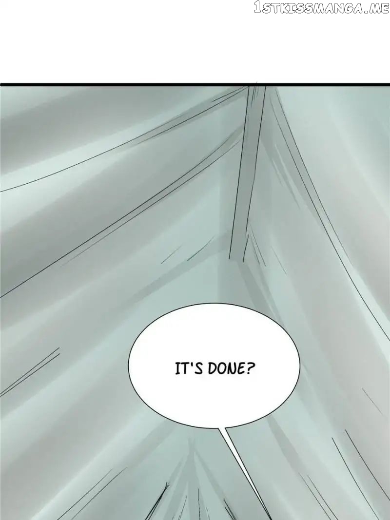 The Crazy Adventures of Mystical Doctor chapter 96 - page 24