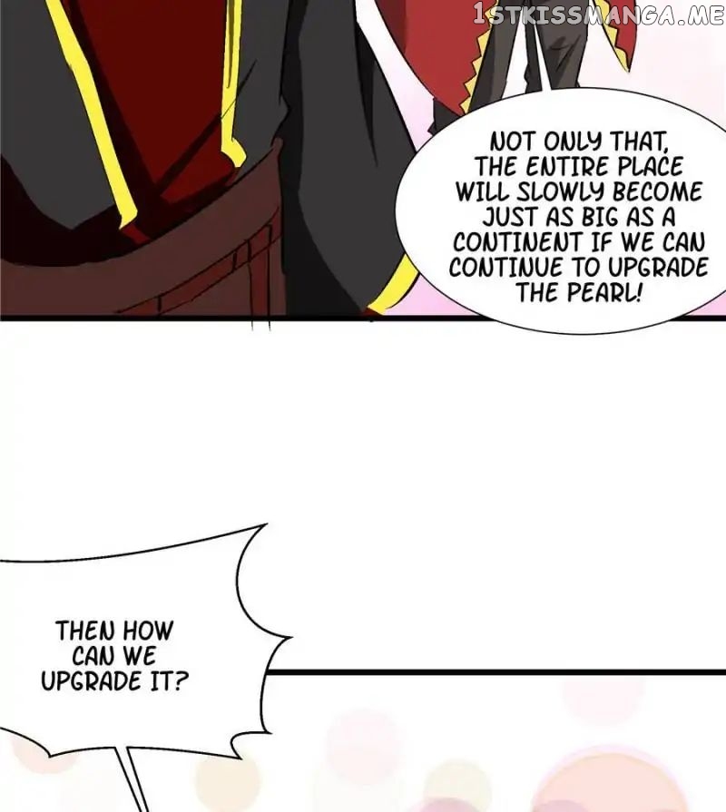 The Crazy Adventures of Mystical Doctor chapter 96 - page 69
