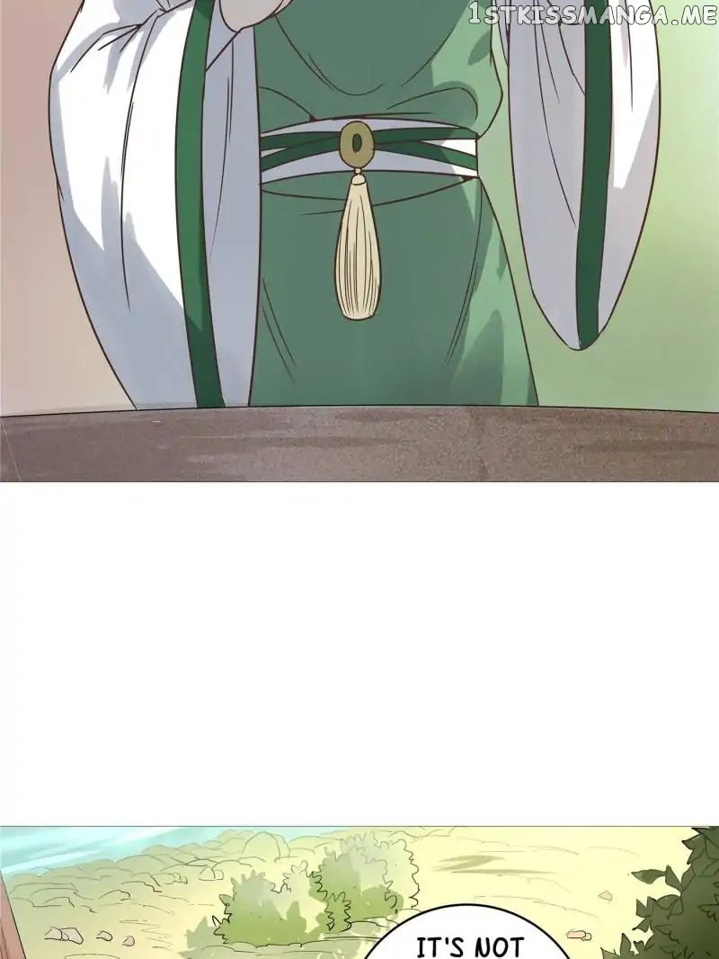 The Crazy Adventures of Mystical Doctor chapter 49 - page 31