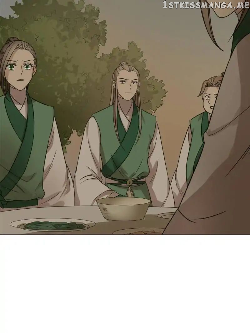 The Crazy Adventures of Mystical Doctor chapter 49 - page 8