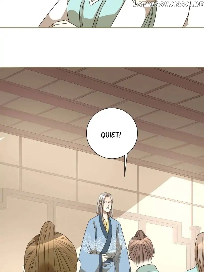 The Crazy Adventures of Mystical Doctor chapter 13 - page 15