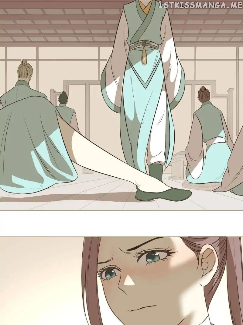The Crazy Adventures of Mystical Doctor chapter 13 - page 5