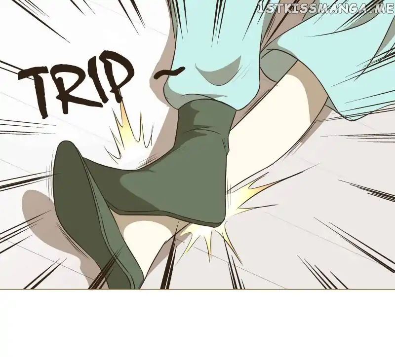The Crazy Adventures of Mystical Doctor chapter 13 - page 7