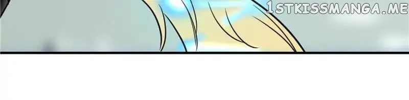 The Crazy Adventures of Mystical Doctor chapter 97 - page 39
