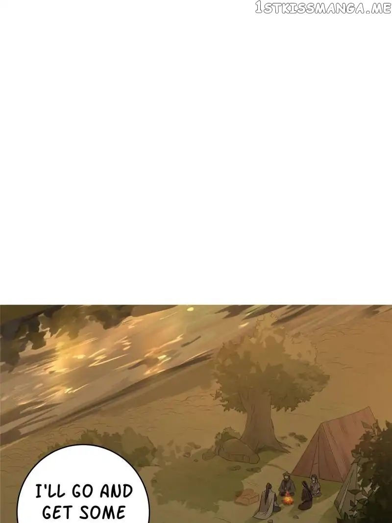 The Crazy Adventures of Mystical Doctor chapter 48 - page 19
