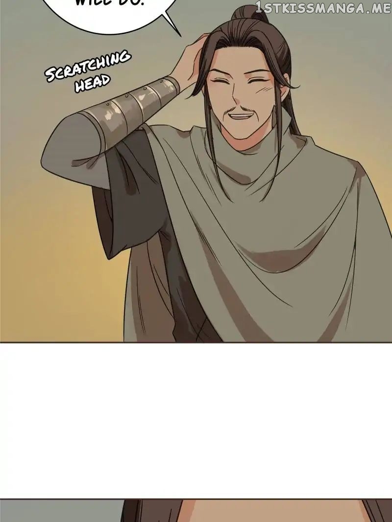 The Crazy Adventures of Mystical Doctor chapter 48 - page 38