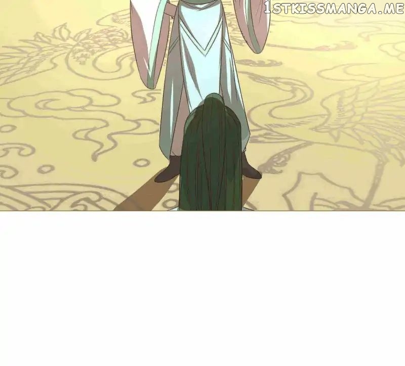 The Crazy Adventures of Mystical Doctor chapter 14 - page 13