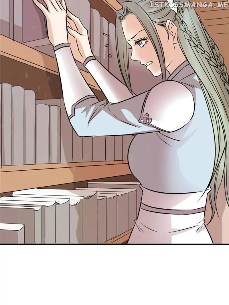 The Crazy Adventures of Mystical Doctor chapter 98 - page 28