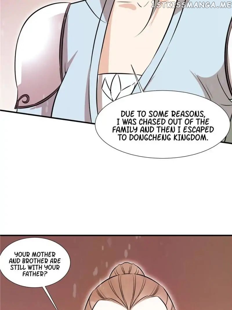 The Crazy Adventures of Mystical Doctor chapter 98 - page 42