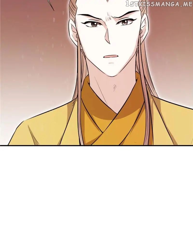 The Crazy Adventures of Mystical Doctor chapter 98 - page 44
