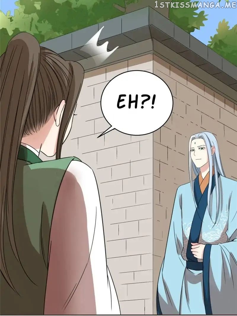 The Crazy Adventures of Mystical Doctor chapter 47 - page 4