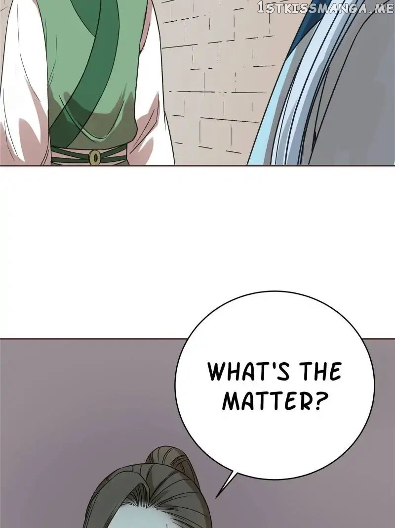 The Crazy Adventures of Mystical Doctor chapter 47 - page 6