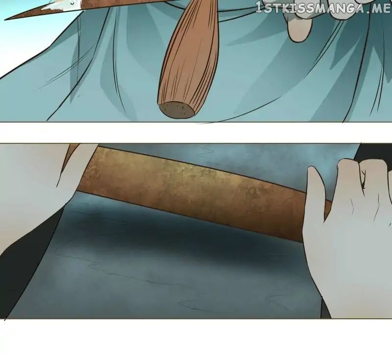 The Crazy Adventures of Mystical Doctor chapter 15 - page 16
