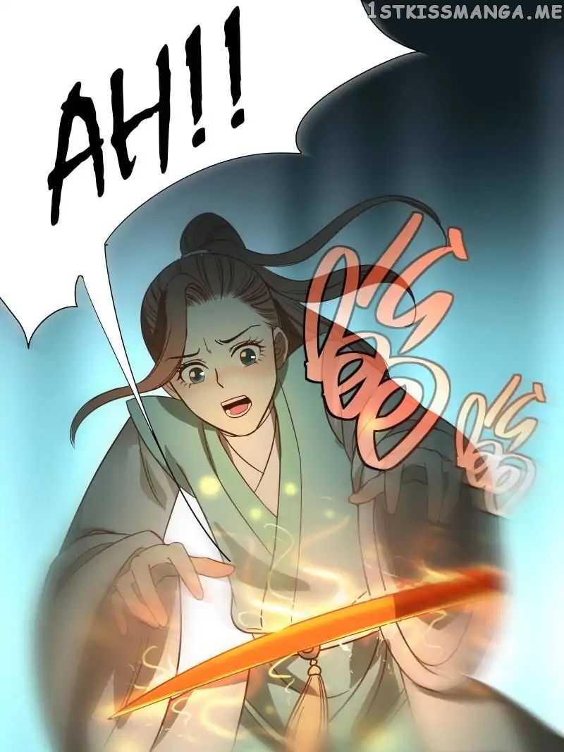 The Crazy Adventures of Mystical Doctor chapter 15 - page 17