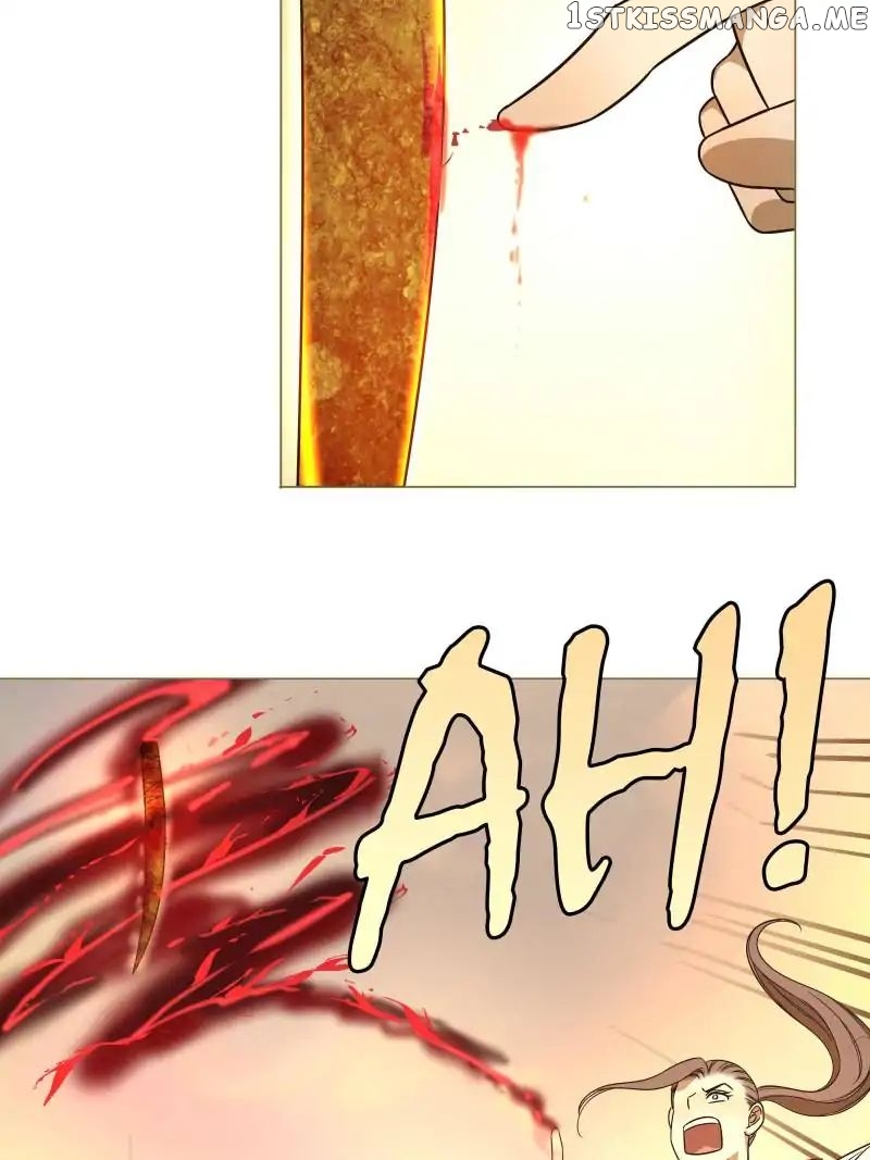 The Crazy Adventures of Mystical Doctor chapter 15 - page 37