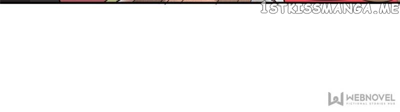 The Crazy Adventures of Mystical Doctor chapter 107 - page 56