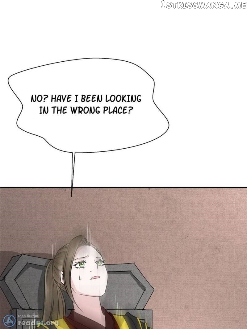The Crazy Adventures of Mystical Doctor chapter 107 - page 78