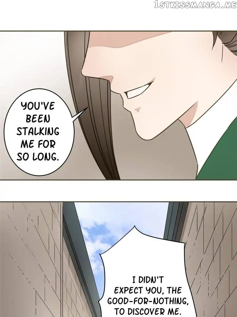 The Crazy Adventures of Mystical Doctor chapter 46 - page 24